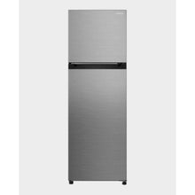 HITACHI | 330 Litres Carbon Line Series Top Mount Refrigerator | HITCAPREF00049