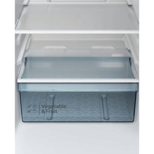 HITACHI | 330 Litres Carbon Line Series Top Mount Refrigerator | HITCAPREF00049