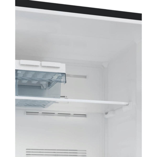 HITACHI | 330 Litres Carbon Line Series Top Mount Refrigerator | HITCAPREF00049