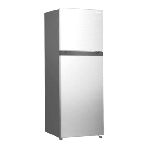 HITACHI | 330 Litres Carbon Line Series Top Mount Refrigerator | HITCAPREF00049