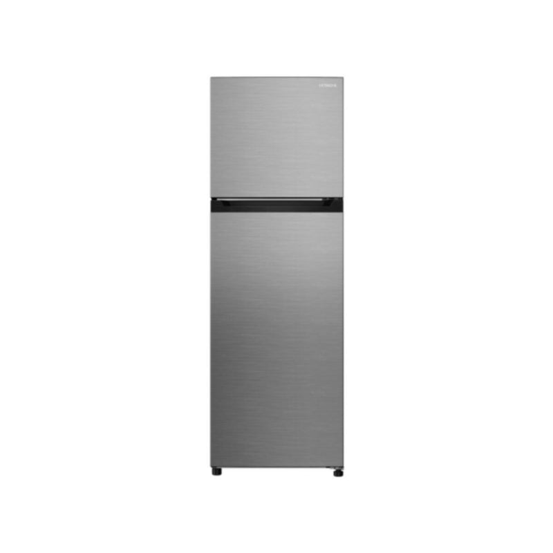 HITACHI | 380 Litres Carbon Line Series Top Mount Refrigerator | HITCAPREF00050