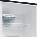 HITACHI | 380 Litres Carbon Line Series Top Mount Refrigerator | HITCAPREF00050