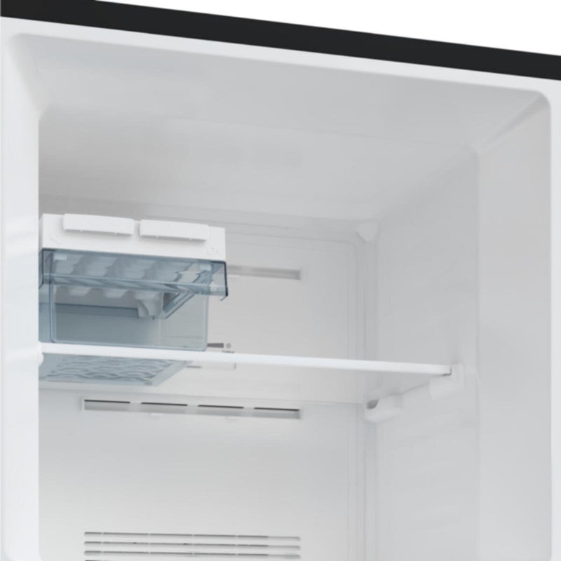 HITACHI | 380 Litres Carbon Line Series Top Mount Refrigerator | HITCAPREF00050