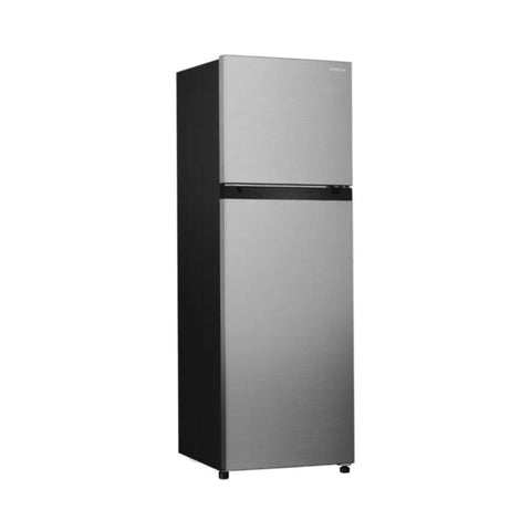 HITACHI | 380 Litres Carbon Line Series Top Mount Refrigerator | HITCAPREF00050