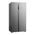 HITACHI | 525 Litres Sibe by Side Inverter Refrigerator | HITCAPREF00051