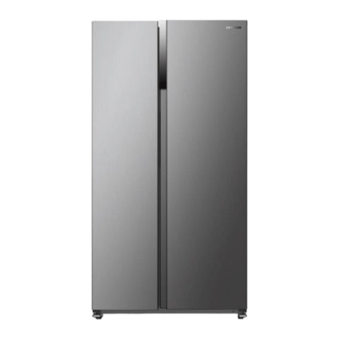 HITACHI | 525 Litres Sibe by Side Inverter Refrigerator | HITCAPREF00051