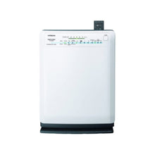 HITACHI | Air Purifier White 240V 33mÂ² | EPA5000white