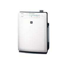 HITACHI | Air Purifier White 240V 46mÂ² | EPA6000WHITE