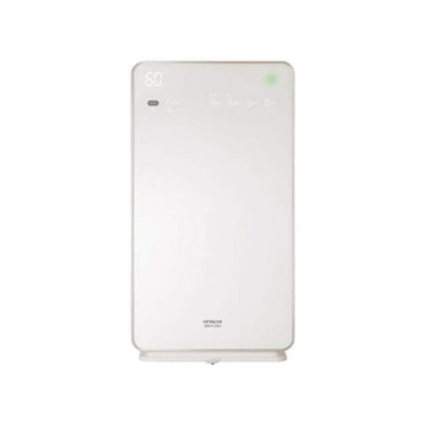 HITACHI | Air Purifier White 53mÂ² 240V | EPM70E