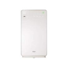 HITACHI | Air Purifier White 53mÂ² 240V | EPM70E