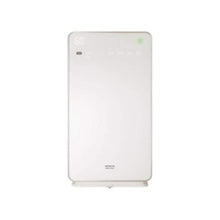 HITACHI | Air Purifier White 53mÂ² 240V | EPM70E