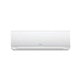 HITACHI | Split Air Conditioner 2.0Ton White | RMZ024EEDA2EB