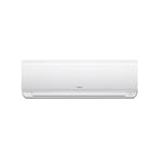 HITACHI | Split Air Conditioner 2.0Ton White | RMZ024EEDA2EB