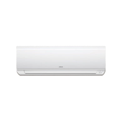 HITACHI | Split Air Conditioner 2.0Ton White | RMZ024EEDA2EB