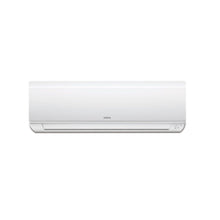 HITACHI | Split Air Conditioner 2.0Ton White | RMZ024EEDA2EB