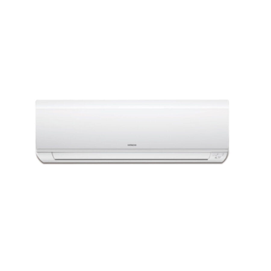 Air Conditioners
