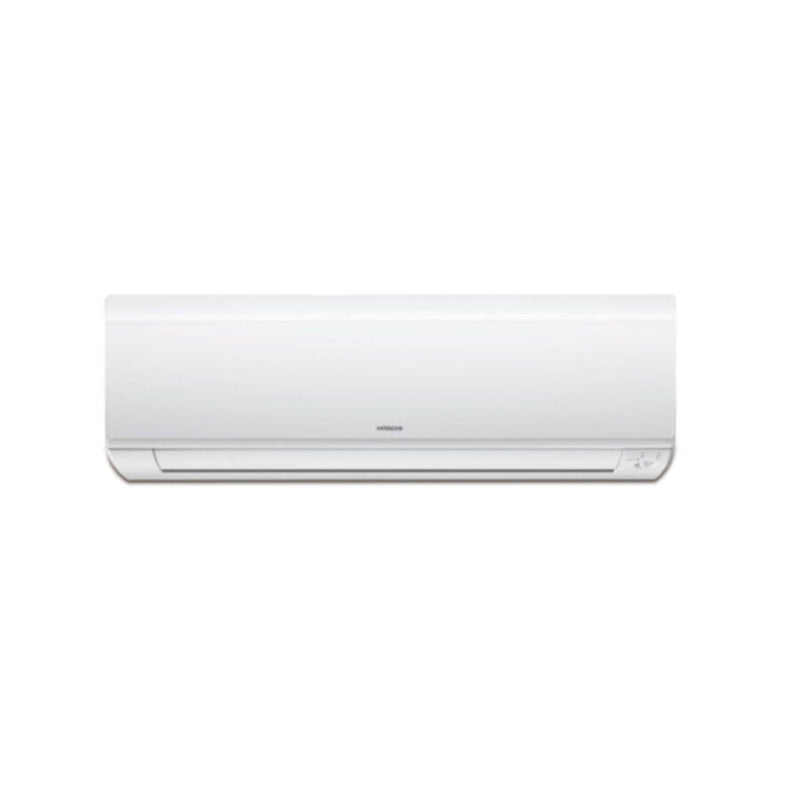 HITACHI | Split Air Conditioner 1.5Ton White | RMOS018EEDA2EB