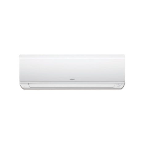 HITACHI | Split Air Conditioner 1.5Ton White | RMOS018EEDA2EB