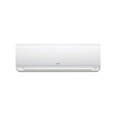 HITACHI | Split Air Conditioner 1.5Ton White | RMOS018EEDA2EB