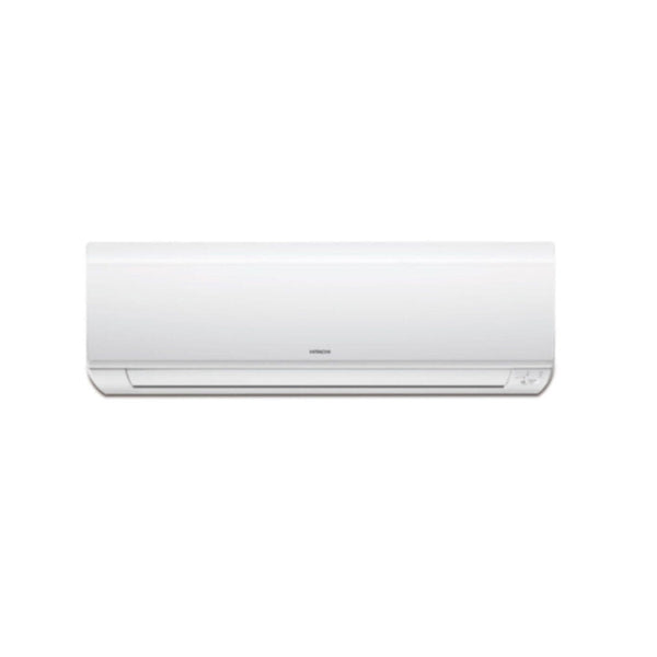 HITACHI | Split Air Conditioner 2.5Ton White | RBZ030EEDA2EB