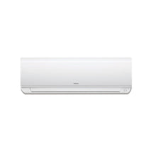 HITACHI | Split Air Conditioner 2.5Ton White | RBZ030EEDA2EB