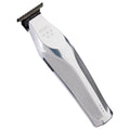 WAHL | Professional Hi-Viz Trimmer | 3023703