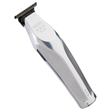 WAHL | Professional Hi-Viz Trimmer | 3023703
