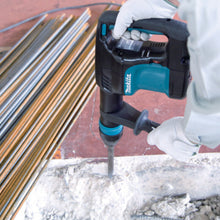 MAKITA | Demolition Hammer | HM-0870C