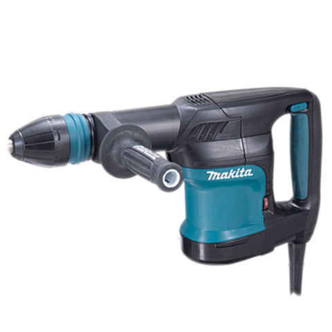 MAKITA | Demolition Hammer | HM-0870C