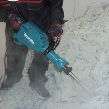 MAKITA | 21.7 J Demolition Hammer 30mm Hex Shank | HM-1306