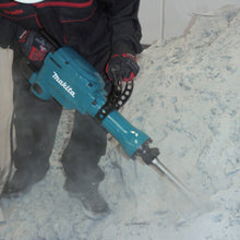 MAKITA | 21.7 J Demolition Hammer 30mm Hex Shank | HM-1306