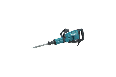 MAKITA | Demolition Breaker 30mm Hex Shank | HM1317C