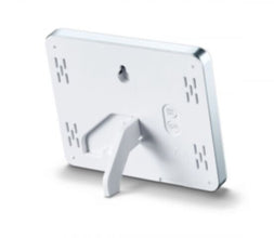 BEURER | Thermo Hygrometer | HM 16