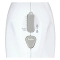 KENWOOD | Hand Mixer 250W White | HM330