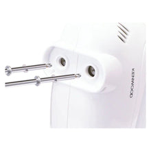 KENWOOD | Hand Mixer 250W White | HM330