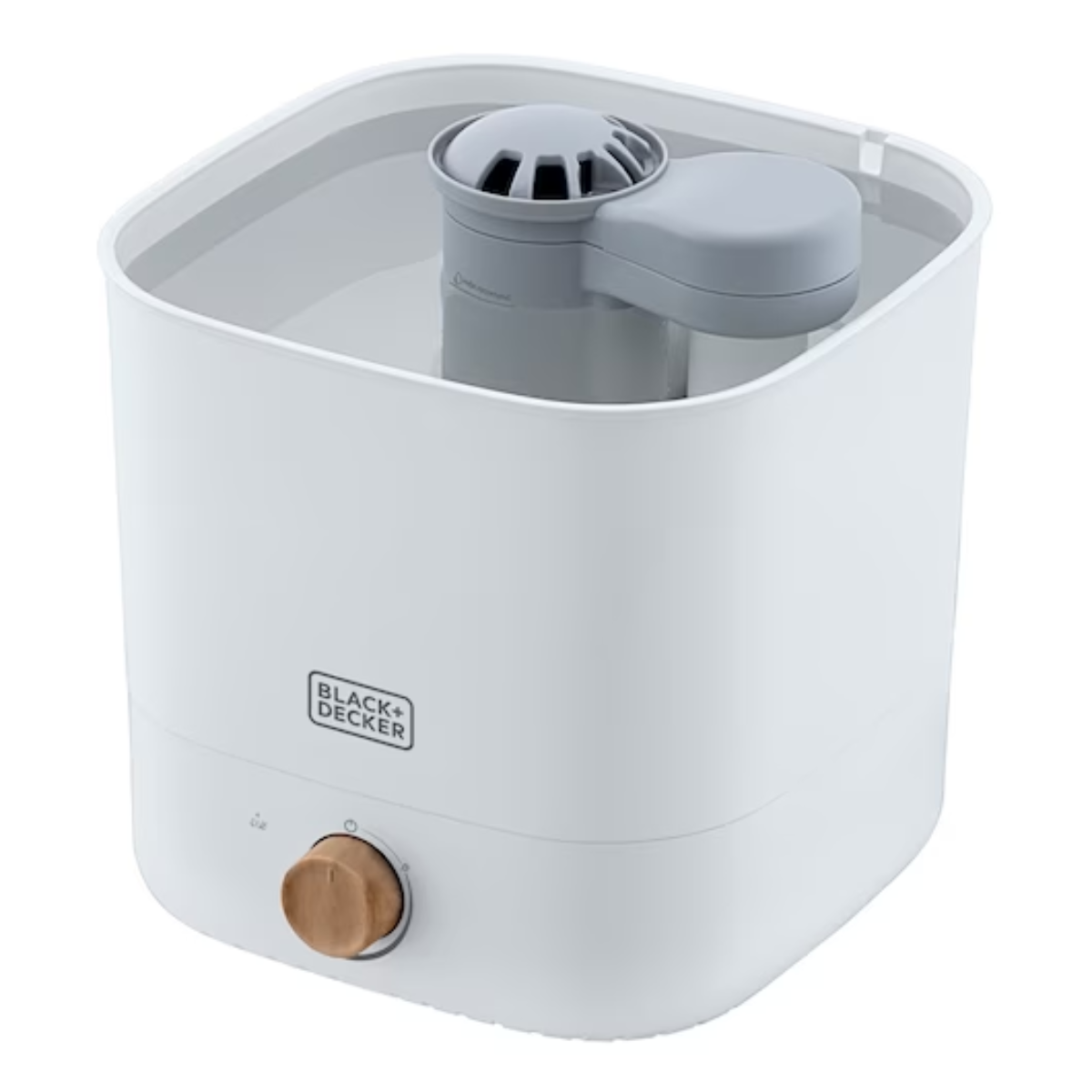 دار المفتاح