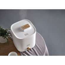 BLACK + DECKER | 4.0L Humidifier | HM4125-B5