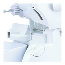 KENWOOD | Hand Mixer with Bowl 250W White | HM430