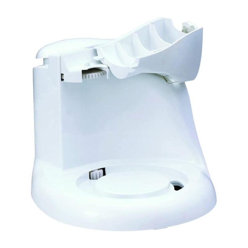 KENWOOD | Hand Mixer with Bowl 250W White | HM430