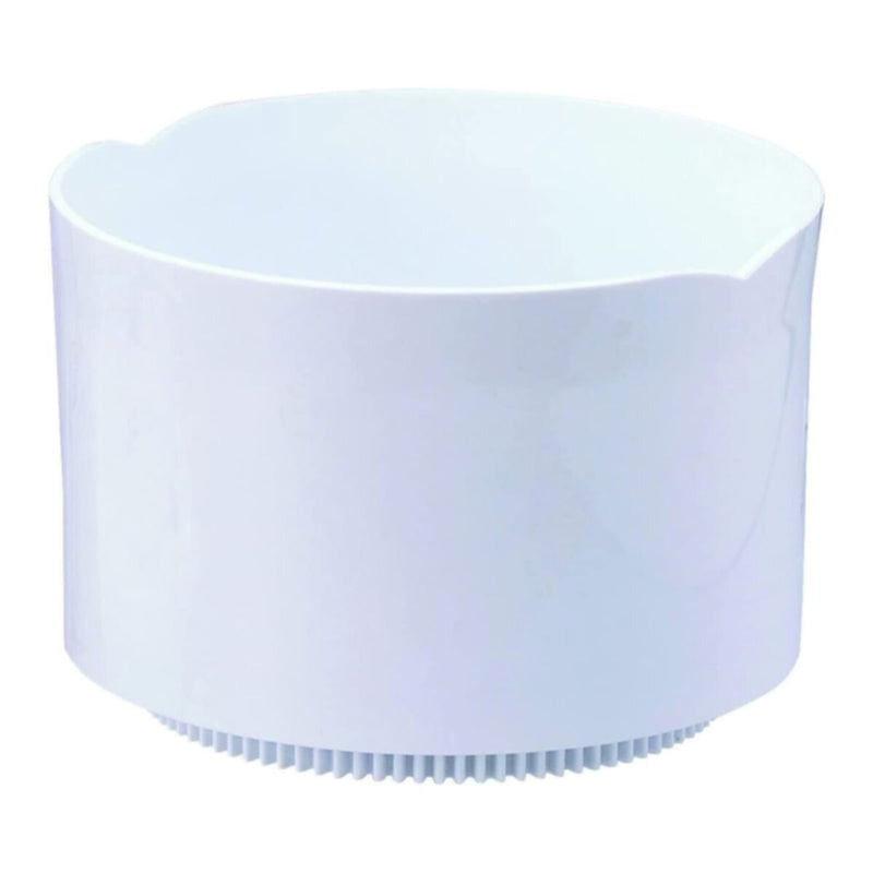 KENWOOD | Hand Mixer with Bowl 250W White | HM430