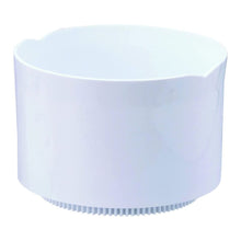 KENWOOD | Hand Mixer with Bowl 250W White | HM430