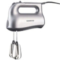 KENWOOD | Hand Mixer 280W Silver| HM535