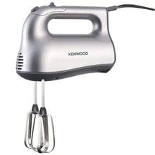 KENWOOD | Hand Mixer 280W Silver| HM535