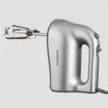 KENWOOD | Hand Mixer 280W Silver| HM535