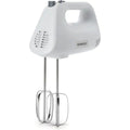 KENWOOD | HandMix Lite in White Electric Whisk Hand Mixer 450W | HMP30.A0WH