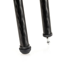 BENRO | Mammoth Carbon Fiber Tripod | TMTH44C