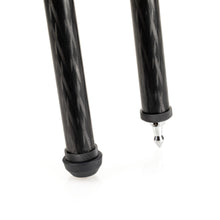 BENRO | Mammoth Carbon Fiber Tripod | TMTH44C