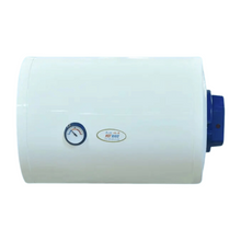 HOTWAVE | Water Heater 50Ltr Horizontal | 54002