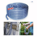 Heavyduty Hose 1