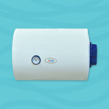 HOTWAVE | Water Heater 50Ltr Horizontal | 54002